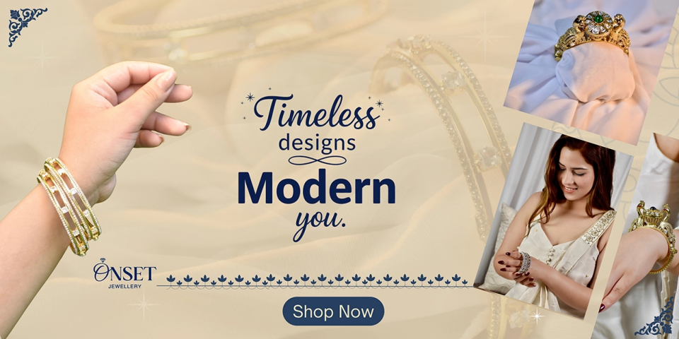 🌟 Luxe Designer Earrings 🌟- Emerald Stone Chandeliers